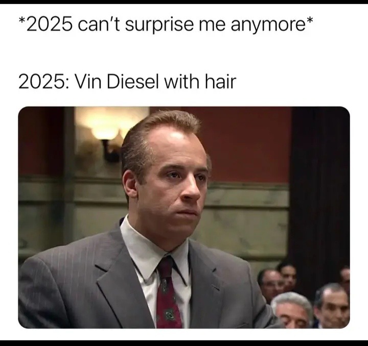  - meme