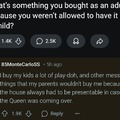 commented item thumbnail