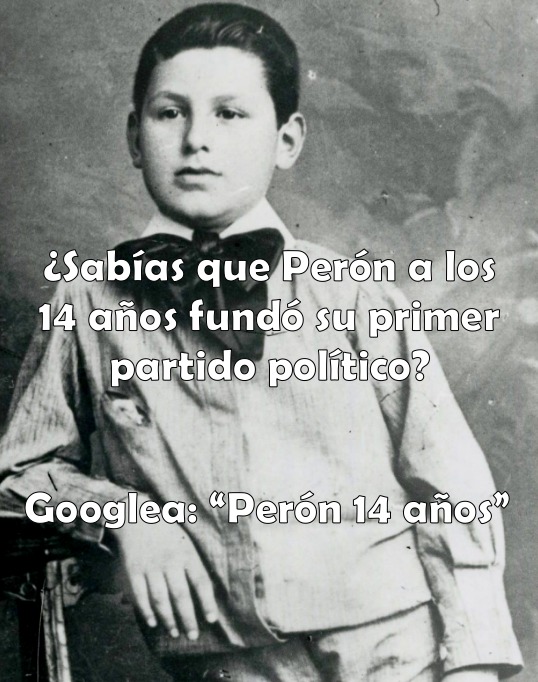 :D - meme