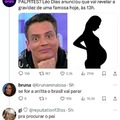 commented item thumbnail