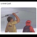 commented item thumbnail