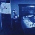 Escena borrada de Actividad Paranormal por ser demasiado perturbadora