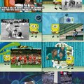 El Fútbol y su parte emotiva