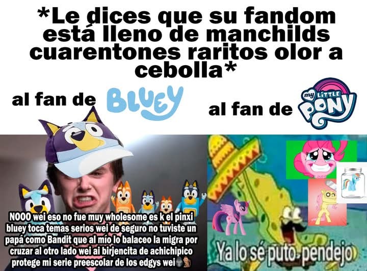 Si - meme