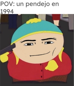 por favor intruduce prepucio para tu meme