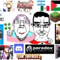 commented item thumbnail