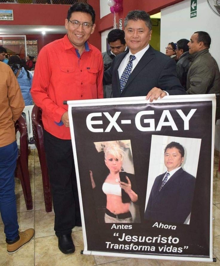 Este poderoso meme solucionará todos los problemas de memedroid :genius: