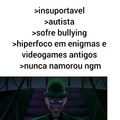 commented item thumbnail