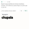 Chupala