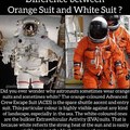I hope this space fact suits you