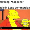 Lego ads do be like that