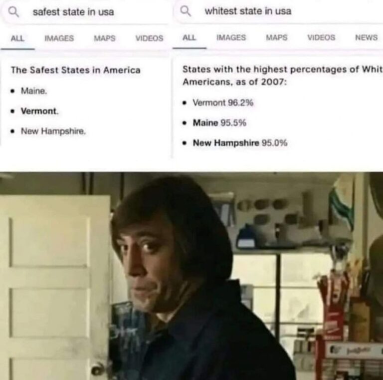 deserves recognition - meme