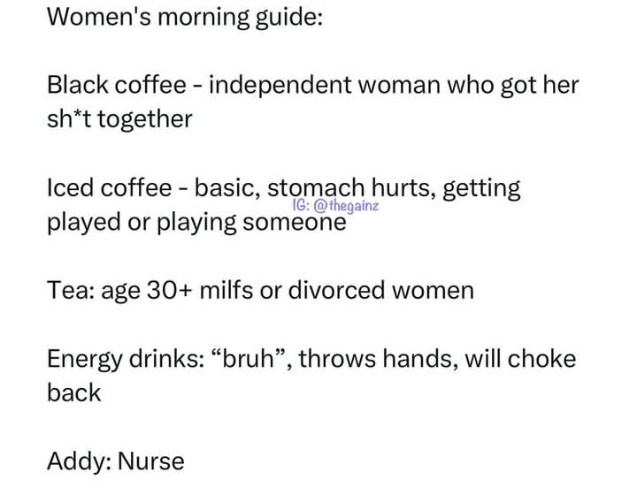 Nurses - meme