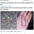 commented item thumbnail