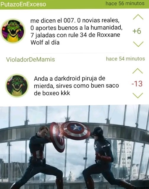 momaso - meme