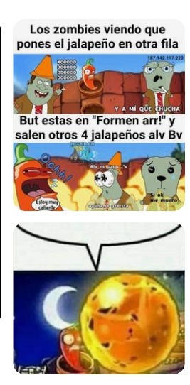 paso eto en pinterest - meme