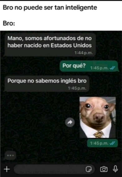 >:D - meme