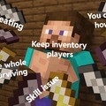 commented item thumbnail