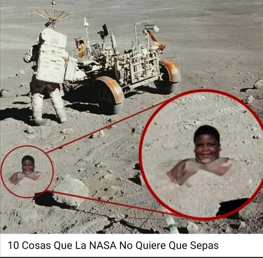 Xd - meme