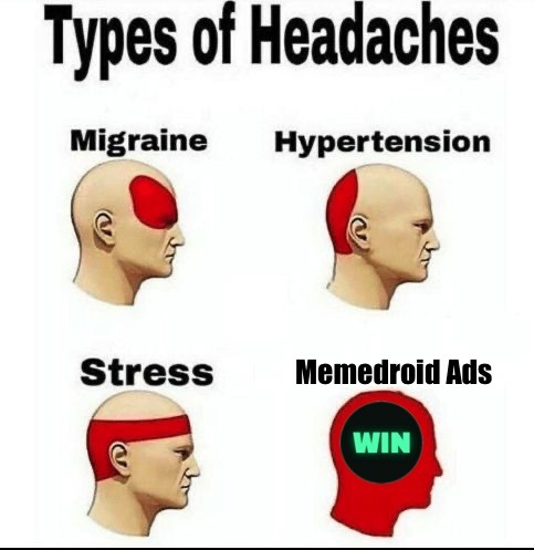 WIN - meme