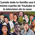 commented item thumbnail