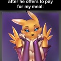 commented item thumbnail