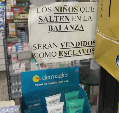 Nc q poner - meme