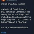 commented item thumbnail