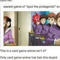 commented item thumbnail
