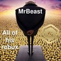 MrBeasts robux
