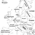 An accurate accounting of Europe