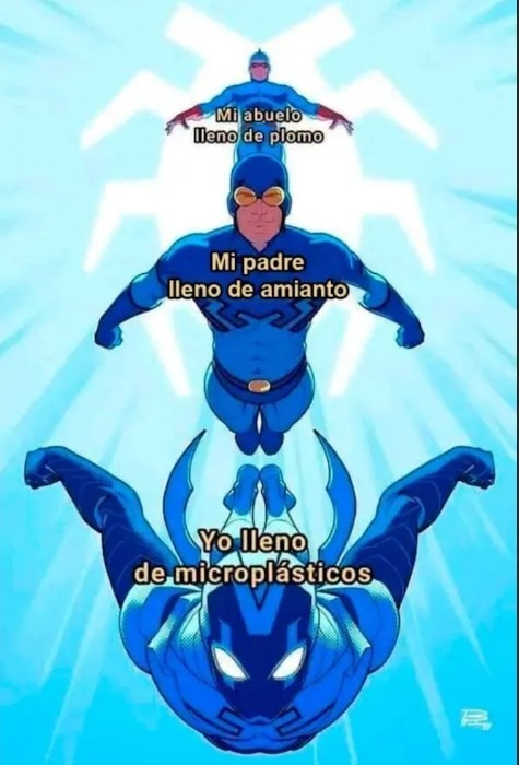Si. - meme