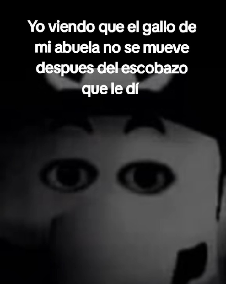 Bruuuuuuuuuuuuuuuuuuuuhhhh - meme