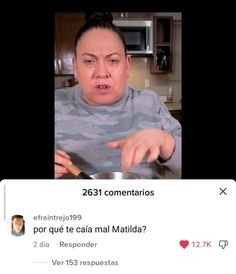 - - meme