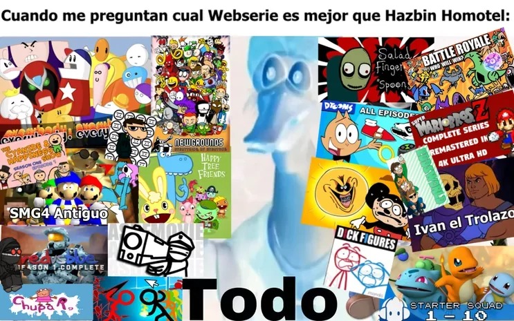 :v - meme