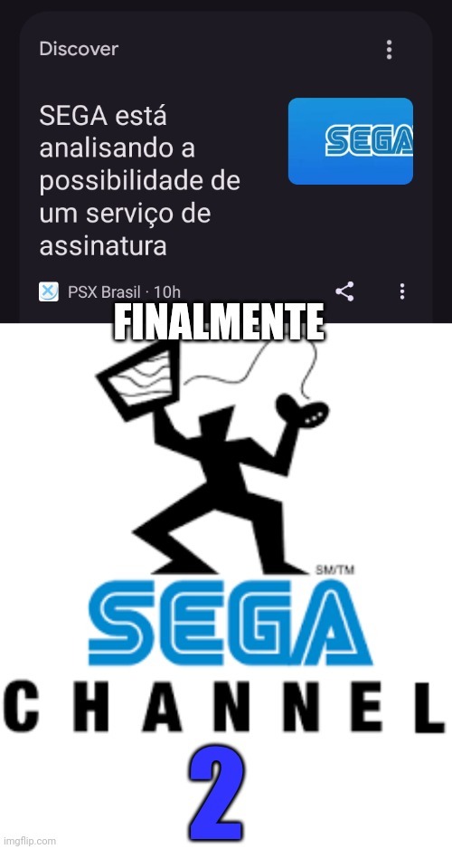 Exatamente - meme
