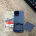 commented item thumbnail