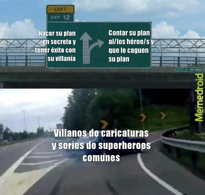 Memierda sin gracia - meme