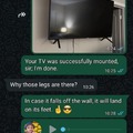 commented item thumbnail
