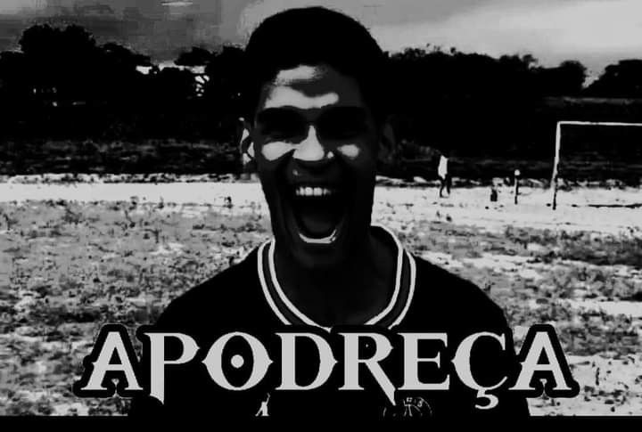 Derreta jorginho - meme