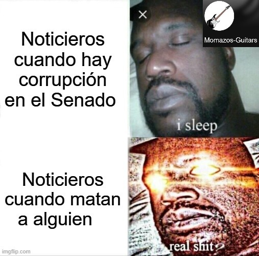 se acuerdan cuando dijeron que un loco noqueo gravemente a un chofer con un termo - meme