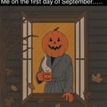 Every year!
