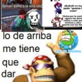 commented item thumbnail