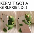commented item thumbnail