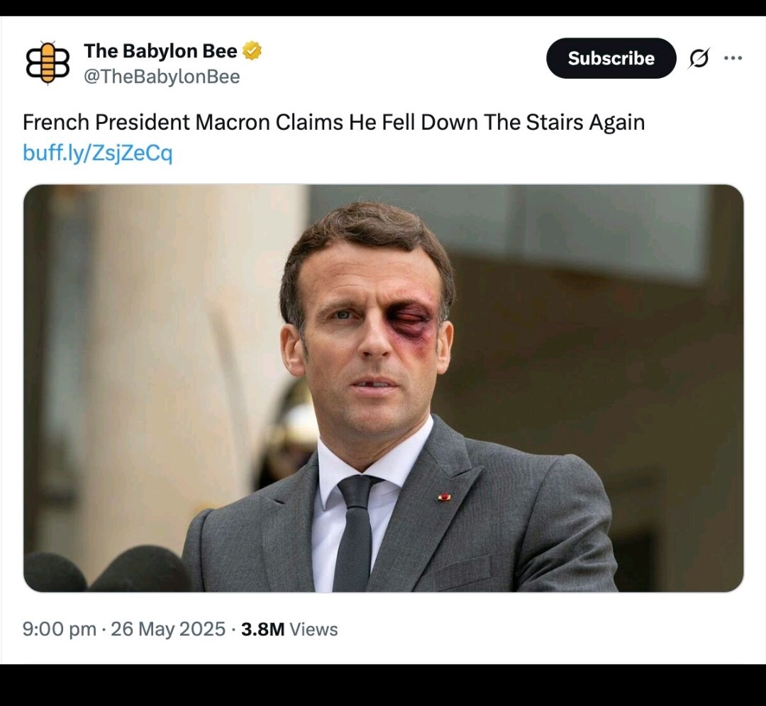 Not again - meme