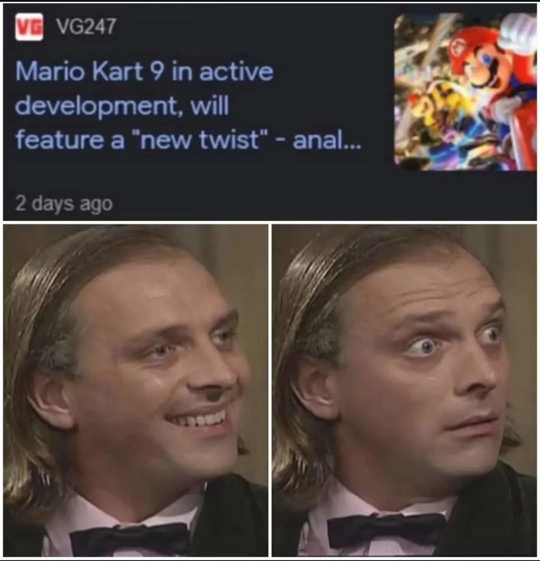 Bout to fuck Peaches ass up. - meme