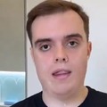 commented item thumbnail