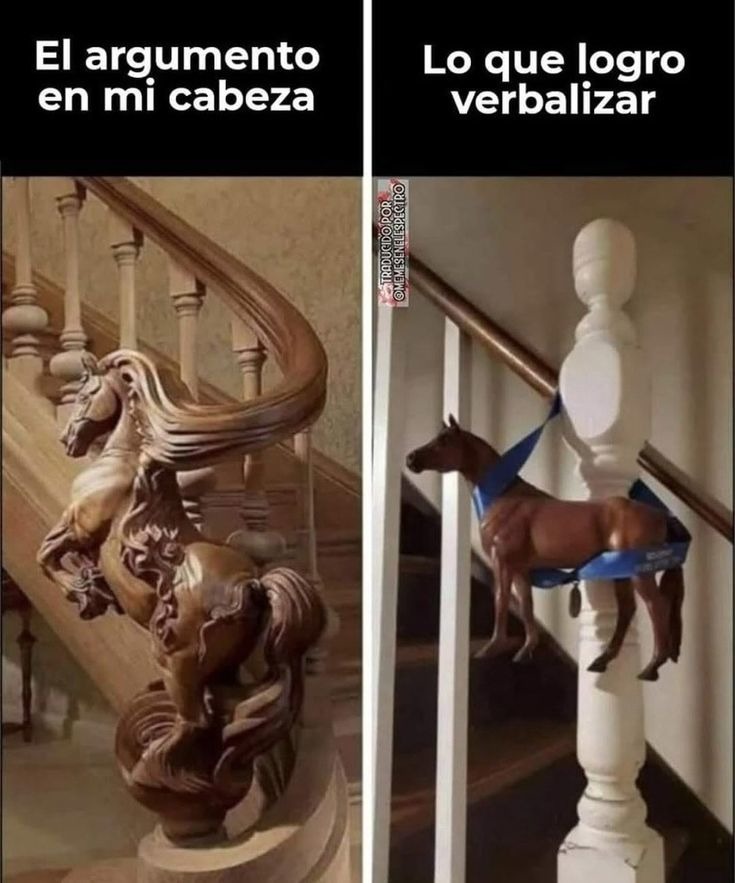 ta bien - meme