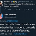 commented item thumbnail