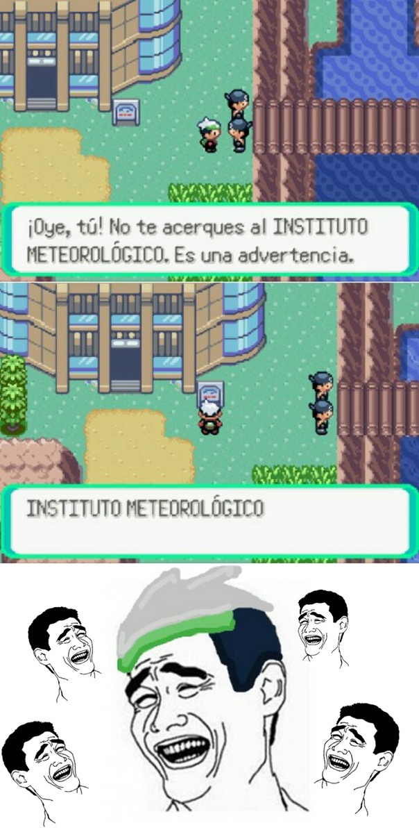 Gg easy - Meme subido por -Link- :) Memedroid